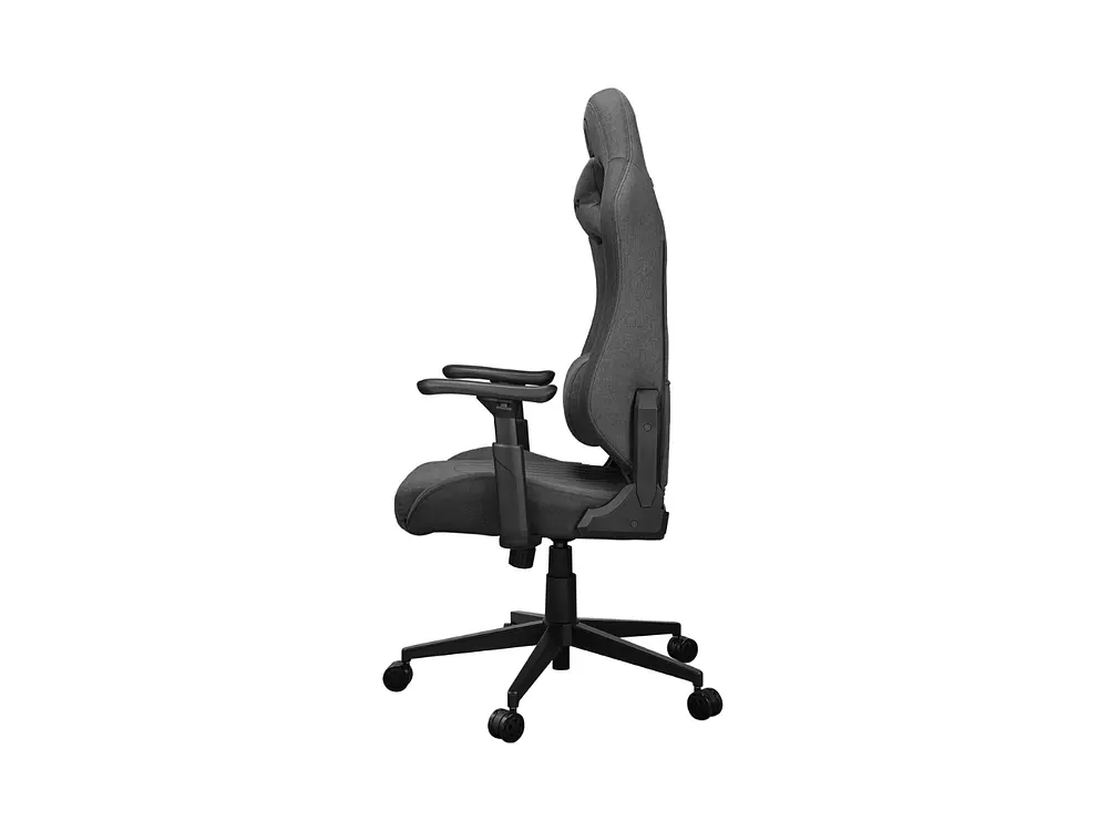 Silla Gamer Cougar Explore Royal Gray F 5