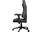 Silla Gamer Cougar Explore Royal Gray F - Miniatura 5