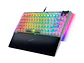 Teclado Gamer Razer Blackwidow V4 75% Phantom White, EN - Miniatura 2