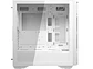 Gabinete Pc Cougar Uniface, Color Blanco - Miniatura 2