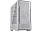 Gabinete Pc Cougar Uniface, Color Blanco - Miniatura 1