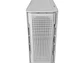Gabinete Pc Cougar Uniface, Color Blanco - Miniatura 4