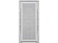Gabinete Pc Cougar Uniface, Color Blanco - Miniatura 5