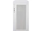 Gabinete Pc Cougar Uniface, Color Blanco - Miniatura 6