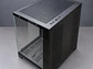 Gabinete CoolMoon AocZHTA Seaview, Color Negro, 7 Fan 120mm, Micro Atx, itx - Miniatura 2