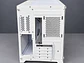 Gabinete CoolMoon AocZHTA Seaview, Color Blanco, 7 Fan 120mm, Micro Atx, itx - Miniatura 3