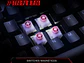 Teclado Redragon kumara K552RGB-M SP - Miniatura 9