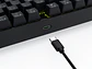 Teclado Redragon kumara K552RGB-M SP - Miniatura 7