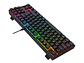 Teclado Redragon kumara K552RGB-M SP - Miniatura 6