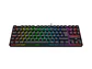Teclado Redragon kumara K552RGB-M SP - Miniatura 4