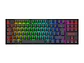 Teclado Redragon kumara K552RGB-M SP - Miniatura 1
