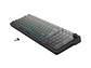 Teclado Redragon Eisa Max K686SP-RGB-MAX (Gris) - Miniatura 4
