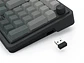 Teclado Redragon Eisa Max K686SP-RGB-MAX (Gris) - Miniatura 6