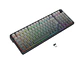 Teclado Redragon Eisa Max K686SP-RGB-MAX (Gris) - Miniatura 5