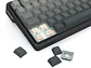 Teclado Redragon Eisa Max K686SP-RGB-MAX (Gris) - Miniatura 8