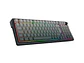 Teclado Redragon Eisa Max K686SP-RGB-MAX (Gris) - Miniatura 2