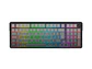 Teclado Redragon Eisa Max K686SP-RGB-MAX (Gris) - Miniatura 1