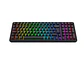 Teclado Redragon Eisa K686RGB-M SP Magnetic (Negro) - Miniatura 2