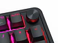 Teclado Redragon Eisa K686RGB-M SP Magnetic (Negro) - Miniatura 4