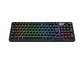 Teclado Redragon Eisa LCD Pro K719RGB-PRO SP (Yolk Switches) - Miniatura 2