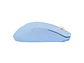Mouse Gamer Redragon St4r Pro Inalámbrico, 26000 Dpi, Bluetooth, Wireless, Cable C (Celeste) - Miniatura 3