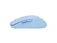 Mouse Gamer Redragon St4r Pro Inalámbrico, 26000 Dpi, Bluetooth, Wireless, Cable C (Celeste) - Miniatura 4