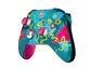 Controlador inalámbrico Microsoft Series X|s - Forza Horizon 6 Limited Edition - Miniatura 2