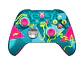Controlador inalámbrico Microsoft Series X|s - Forza Horizon 6 Limited Edition - Miniatura 1
