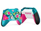 Controlador inalámbrico Microsoft Series X|s - Forza Horizon 6 Limited Edition - Miniatura 3