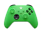 Control Xbox Velocity Green - Miniatura 1