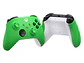 Control Xbox Velocity Green - Miniatura 2