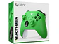 Control Xbox Velocity Green - Miniatura 3