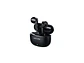 Auriculares in-ear inalámbricos Lenyes Bluetooth AIR99 Air 99, Color Negro - Miniatura 1