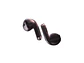 Auriculares in-ear inalámbricos Lenyes Bluetooth AIR99 Air 99, Color Negro - Miniatura 3