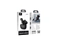 Auriculares in-ear inalámbricos Lenyes Bluetooth AIR99 Air 99, Color Negro - Miniatura 4