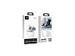 Auriculares in-ear inalámbricos Lenyes Bluetooth AIR99 Air 99, Color Beige - Miniatura 4