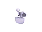 Auriculares in-ear inalámbricos Lenyes Bluetooth AIR99 Air 99, Color Violeta - Miniatura 2