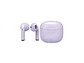 Auriculares in-ear inalámbricos Lenyes Bluetooth AIR99 Air 99, Color Violeta - Miniatura 3