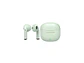 Auriculares in-ear inalámbricos Lenyes Bluetooth AIR99 Air 99, Color Verde - Miniatura 3
