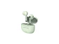 Auriculares in-ear inalámbricos Lenyes Bluetooth AIR99 Air 99, Color Verde - Miniatura 1