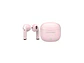 Auriculares in-ear inalámbricos Lenyes Bluetooth AIR99 Air 99, Color Rosa - Miniatura 1