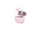 Auriculares in-ear inalámbricos Lenyes Bluetooth AIR99 Air 99, Color Rosa - Miniatura 2