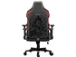 Silla Gamer Cougar Armor EVO Edición Luffy Black - Miniatura 2