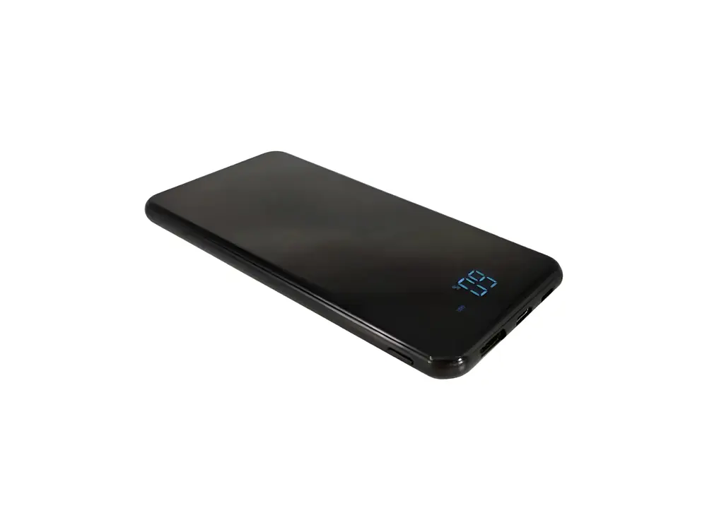 GTC Power Bank PWG-008 1