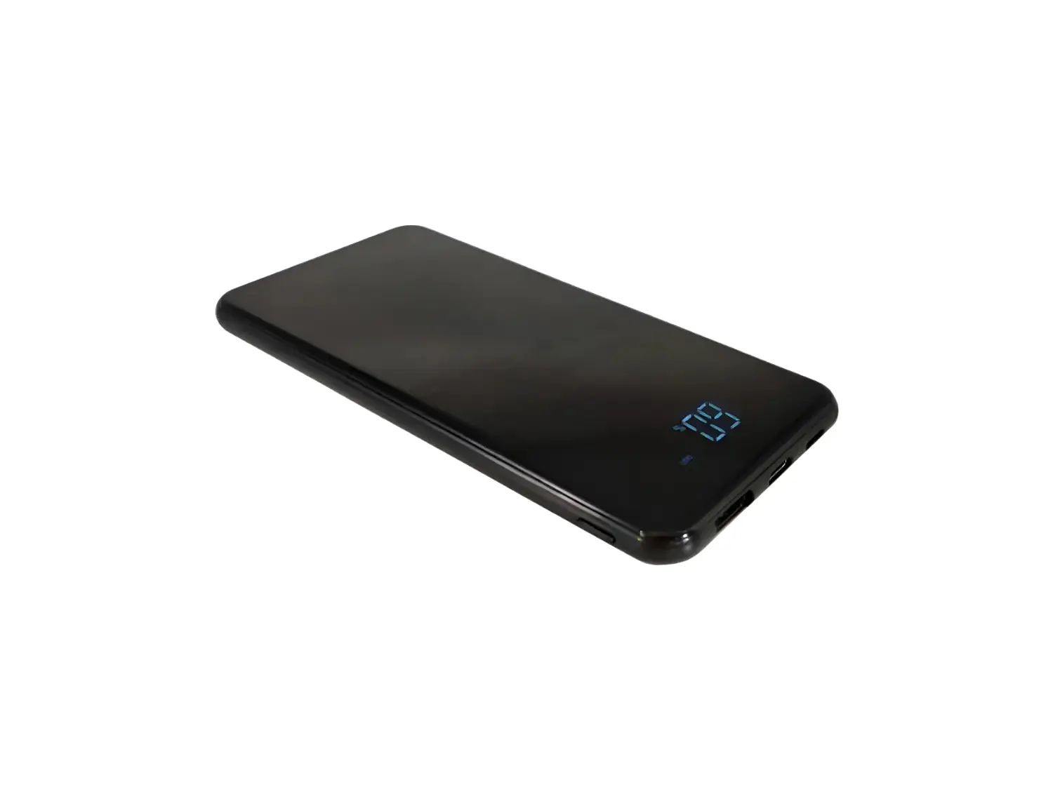 GTC Power Bank PWG-008 1