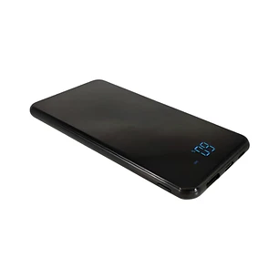 GTC Power Bank PWG-008