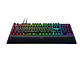 Teclado Gamer Razer Blackwidow V4 PRO, Switch Verde, Inglés - Miniatura 2