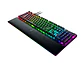 Teclado Gamer Razer Blackwidow V4 PRO, Switch Verde, Inglés - Miniatura 4