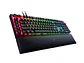 Teclado Gamer Razer Blackwidow V4 PRO, Switch Verde, Inglés - Miniatura 3