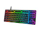Teclado Gamer Razer Huntsman V3 HE Magnetic TKL 8K, Color Negro, 80%, 8 Khz - Miniatura 2